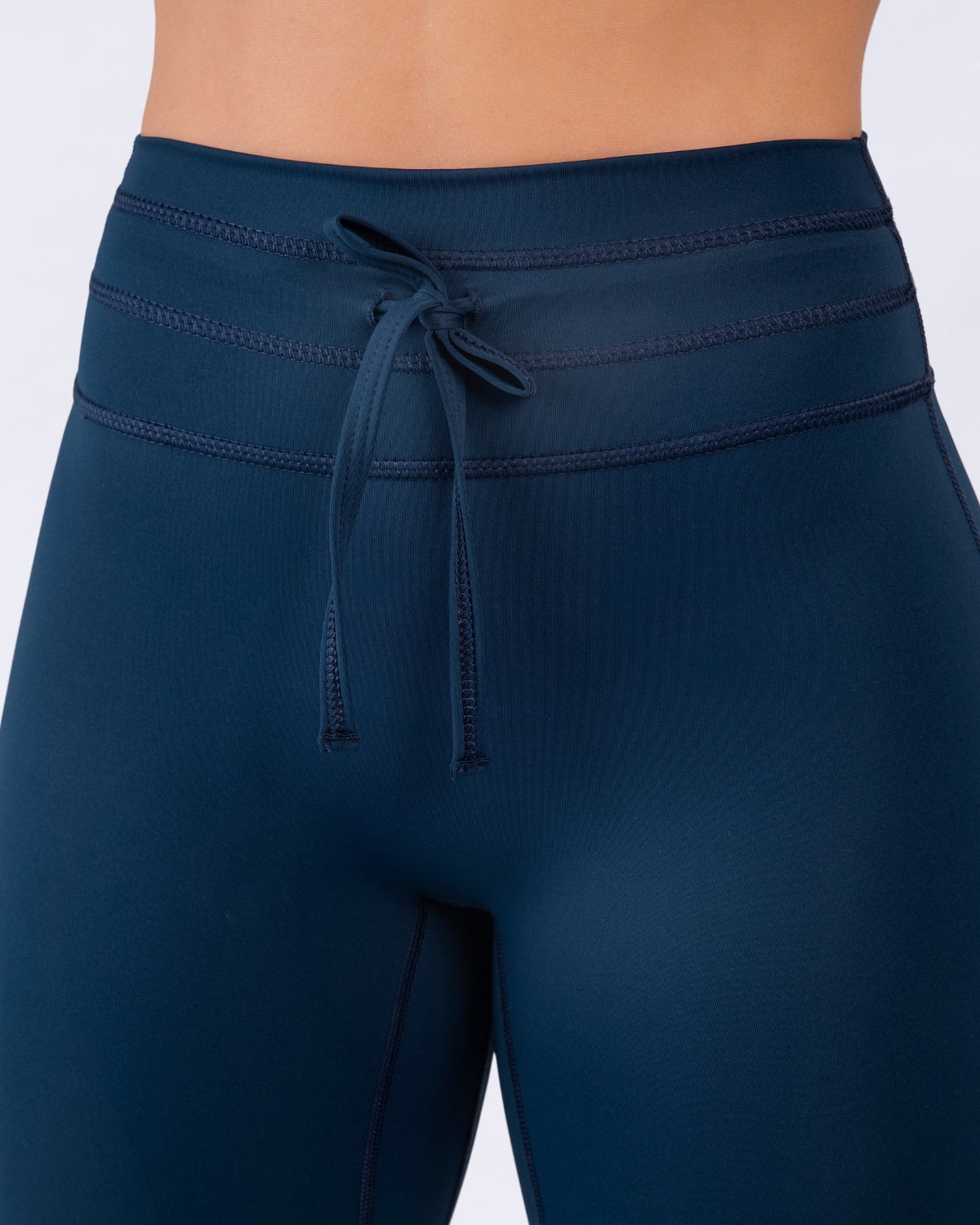 Leggins Bota Ancha Kaybu Retro | KAYBU REF.1382