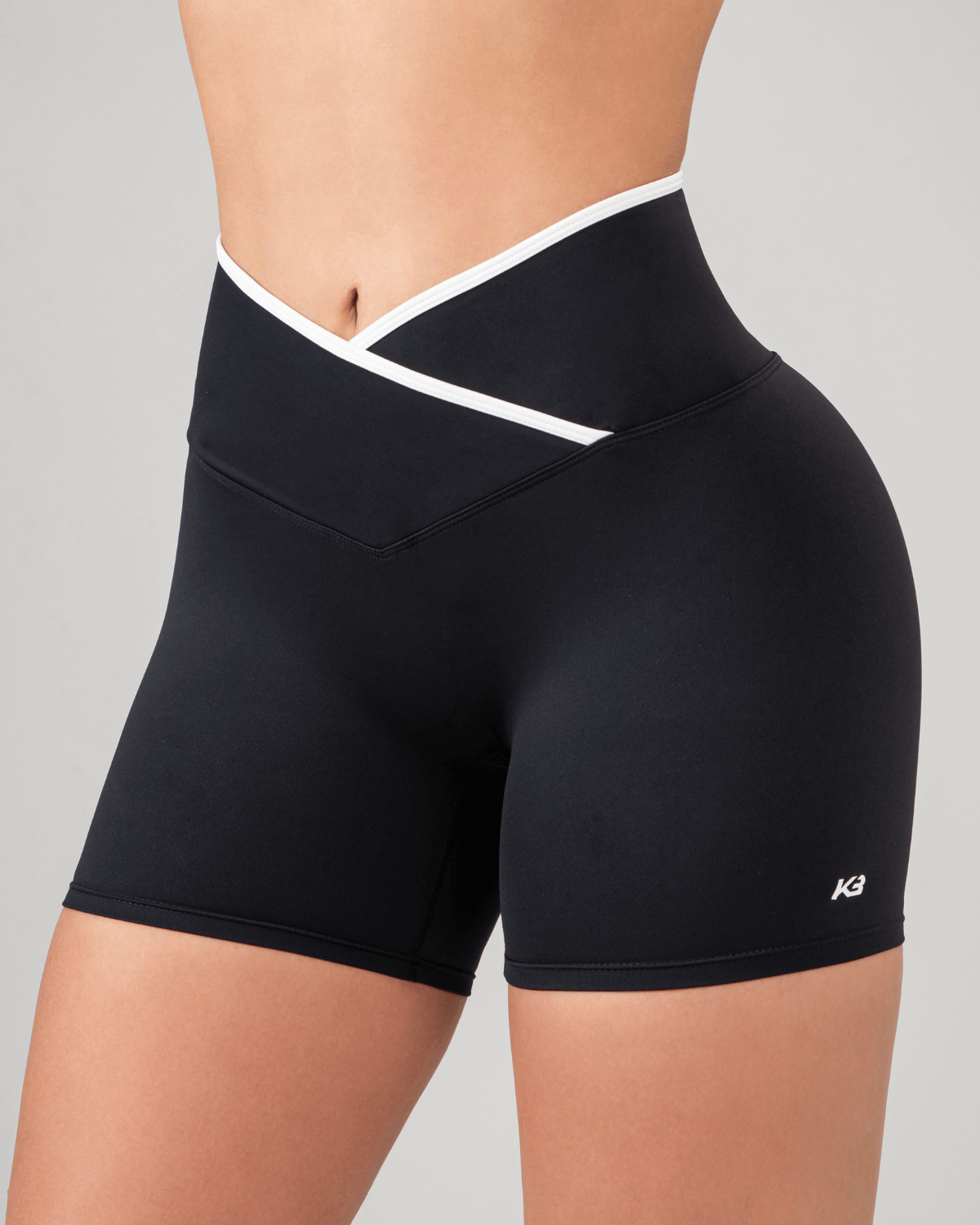 Short Come Back┃KAYBU REF.5382