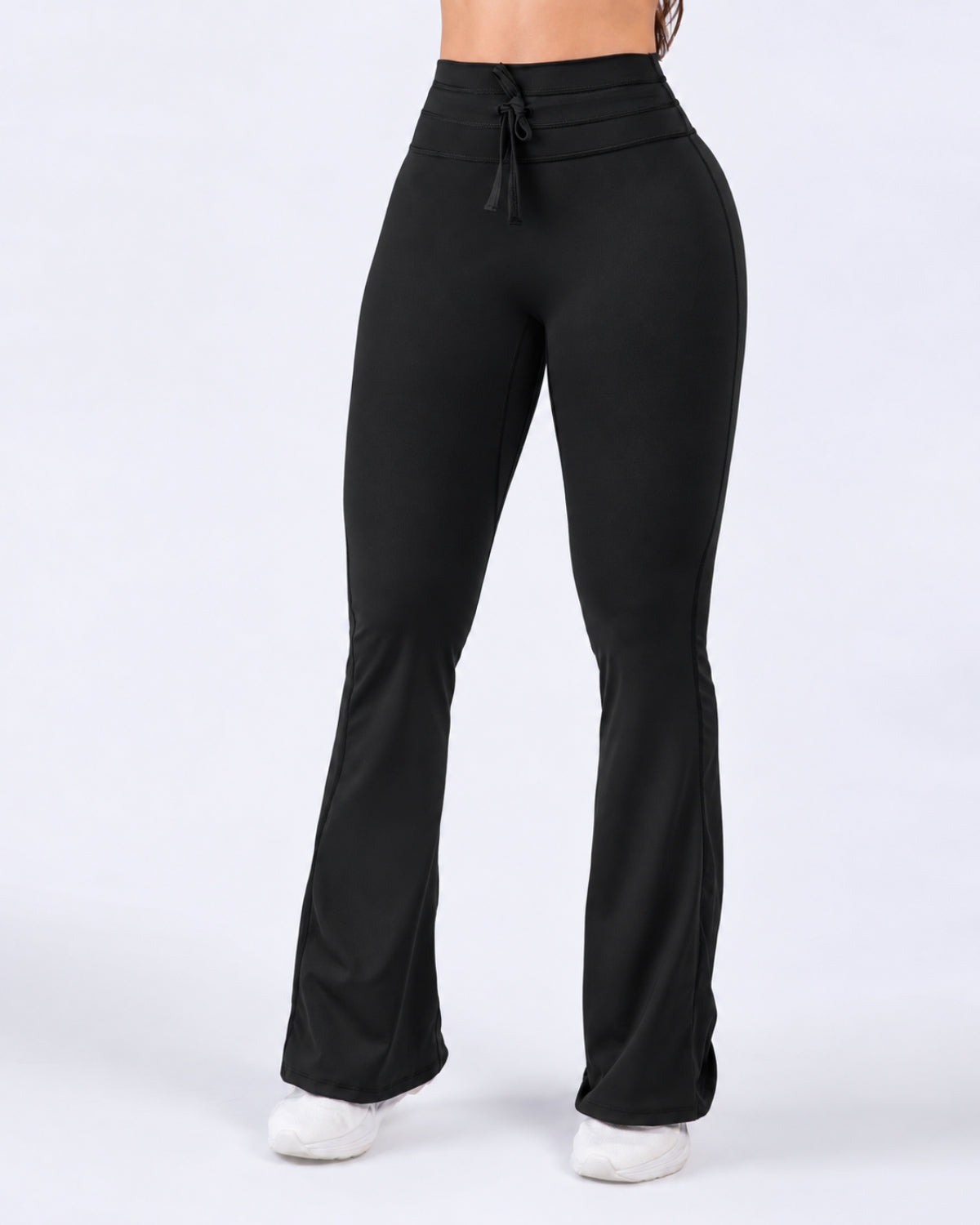 Leggins Bota Ancha Kaybu Retro | KAYBU REF.1382