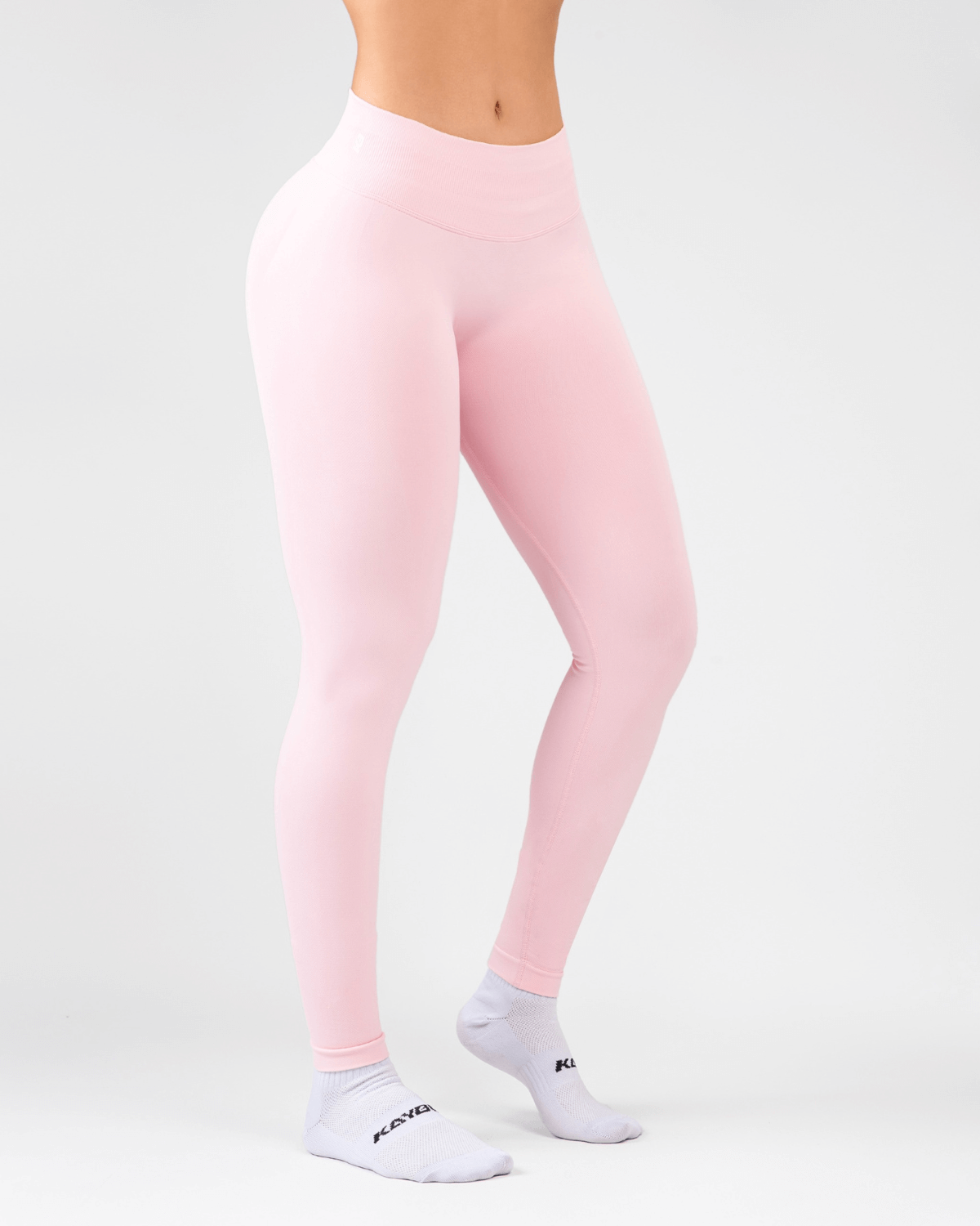 Leggins Mode I KAYBU REF.5726