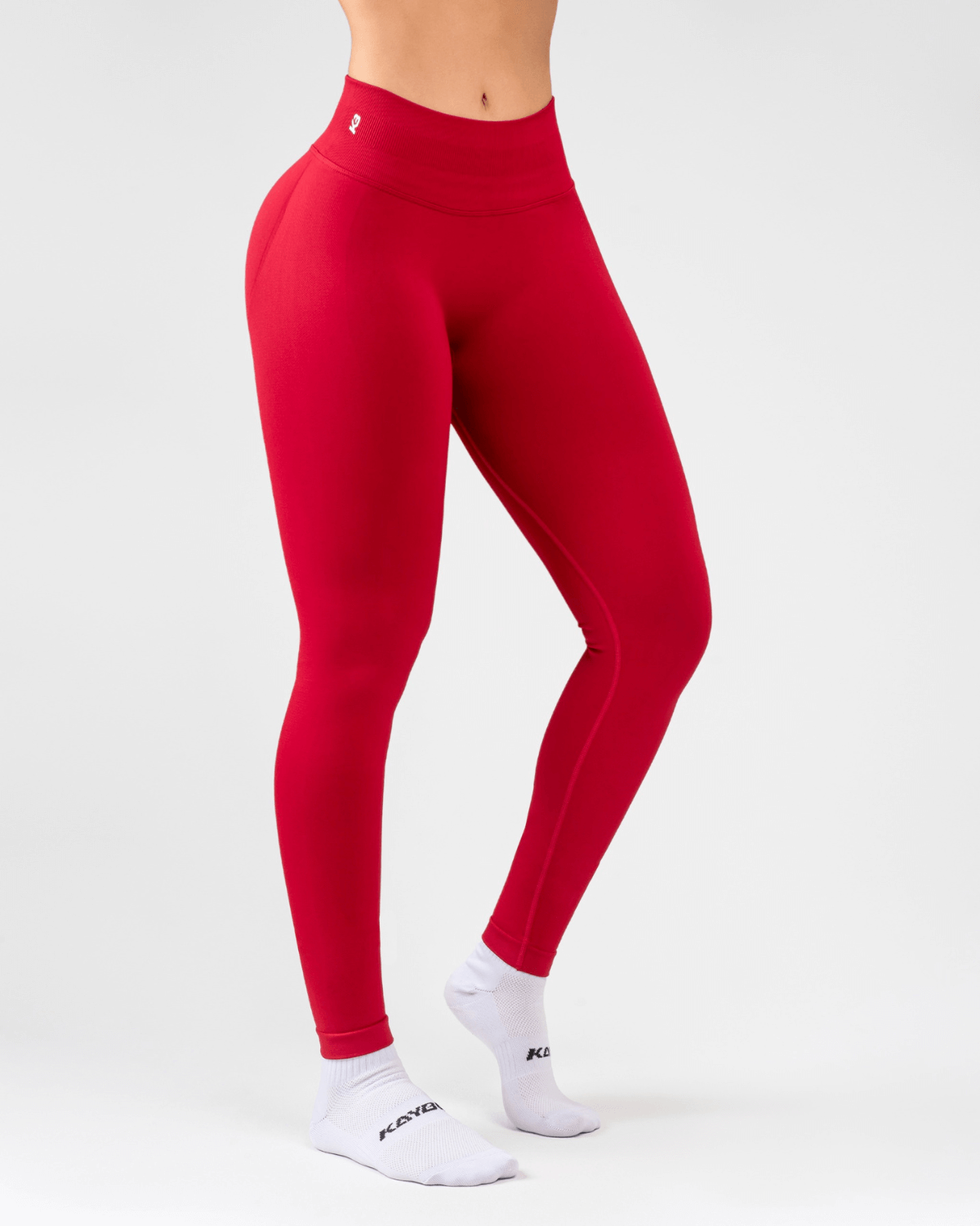 Leggins Mode I KAYBU REF.5726