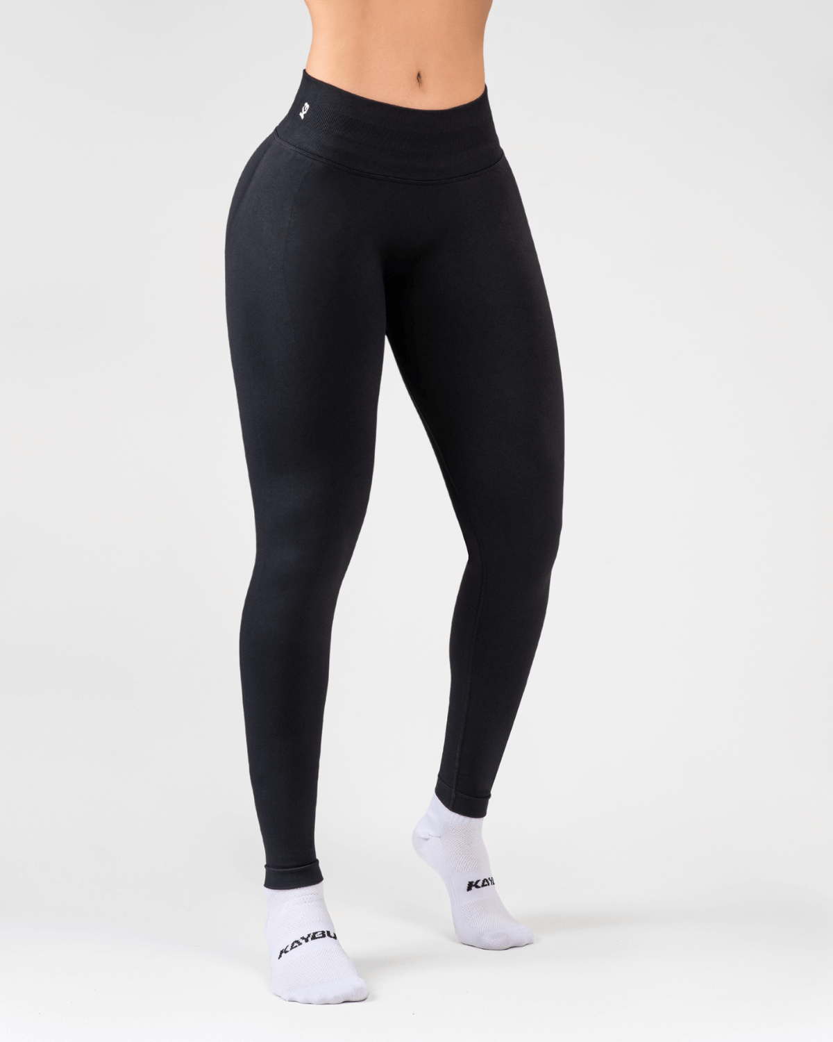 Leggins Mode I KAYBU REF.5726