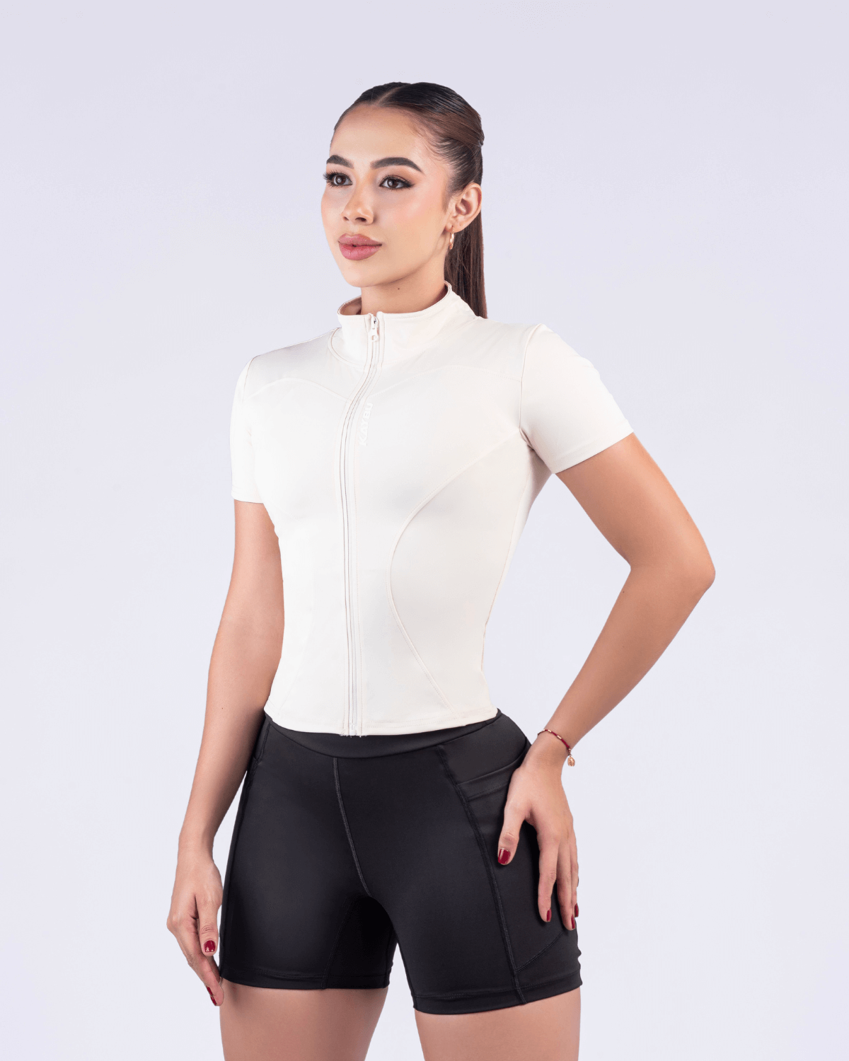 Blusa Dama┃KAYBU REF.312