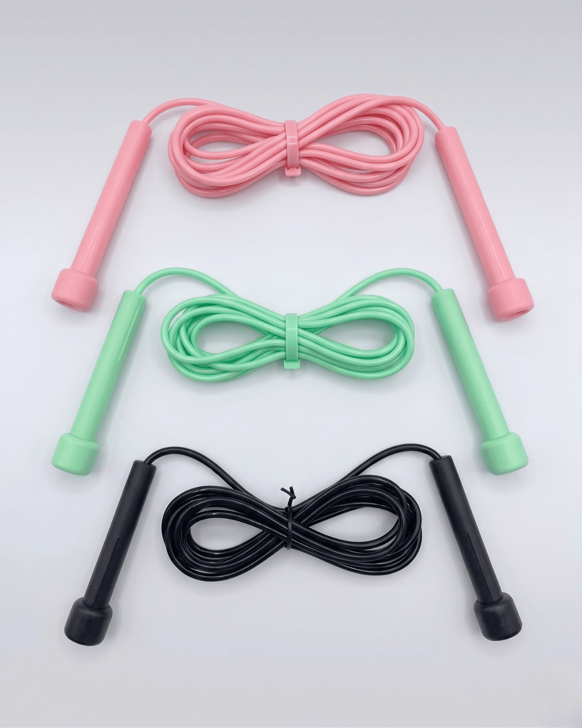 Cuerda Jump Fit┃KAYBU RF 1162