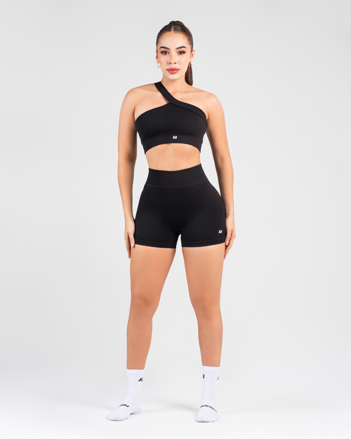 Set X3 + TERMO┃KAYBU REF. 13S