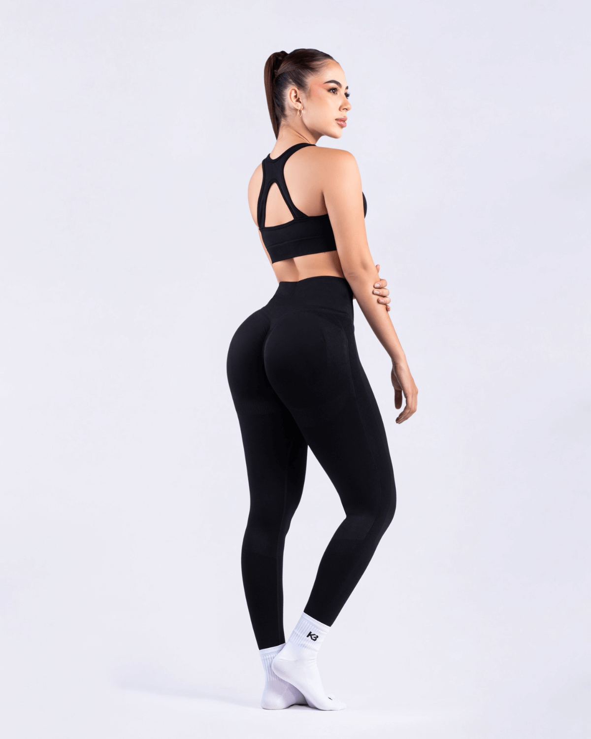 Avellaneda Ropa Deportiva Locales De Ropa En Flores Calle Bogota