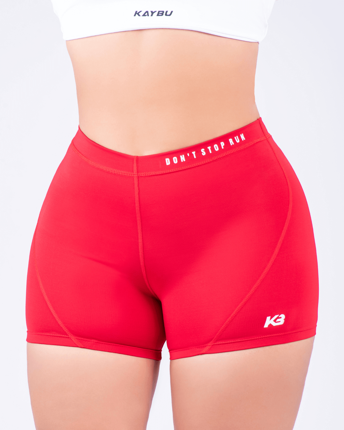 Short sport┃KAYBU REF.653