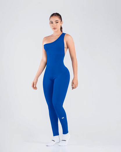 Enterizo Sport┃KAYBU REF.1041