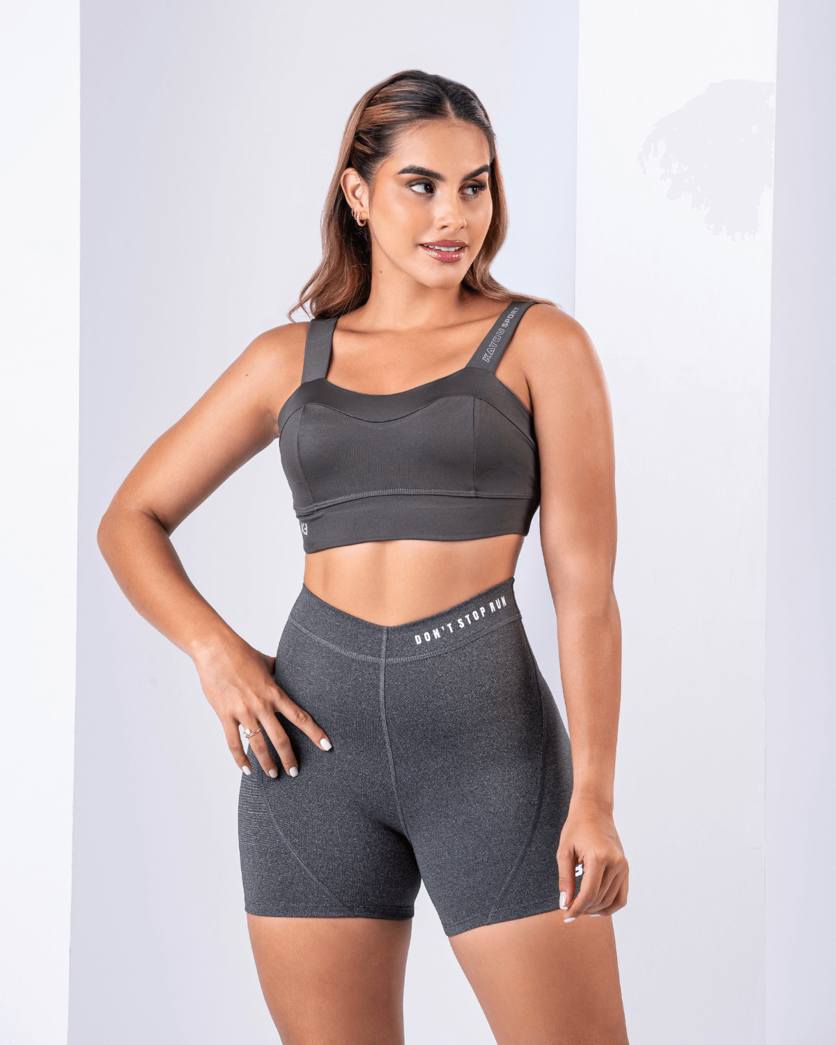 Top Sport┃KAYBU REF.969