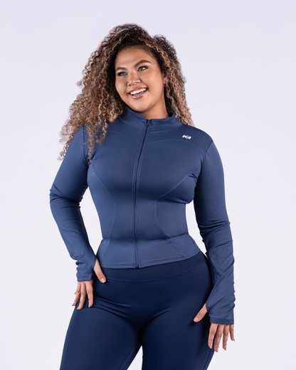 Dry Jacket I KAYBU REF.0119