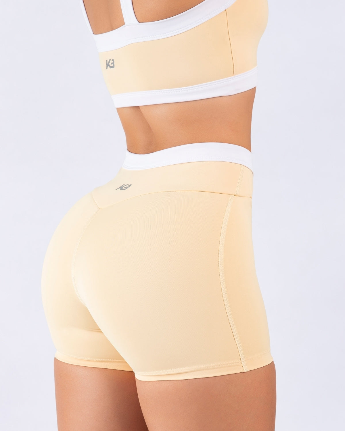 Short Line┃KAYBU REF.1352