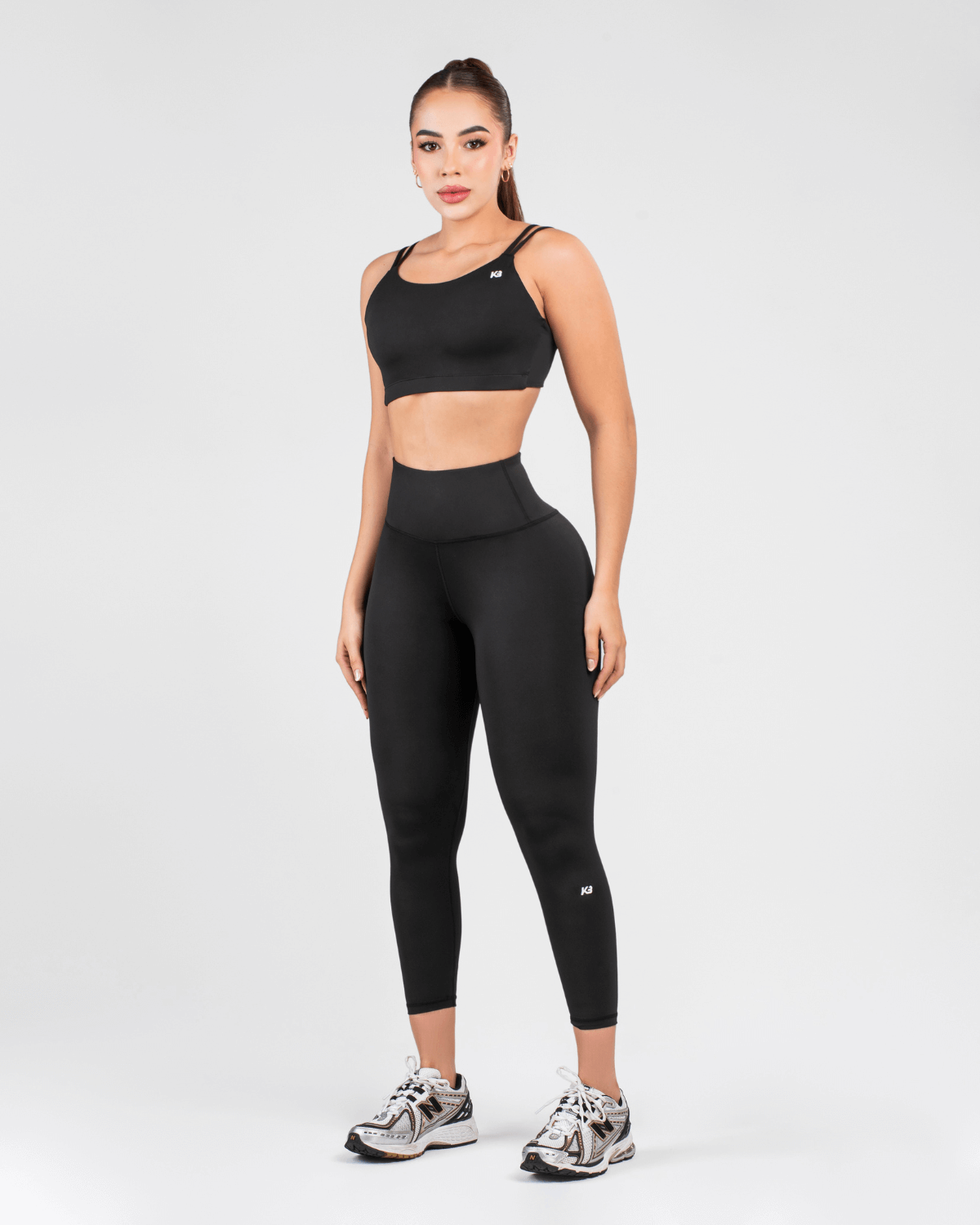 Set Come Back I KAYBU REF.6243316
