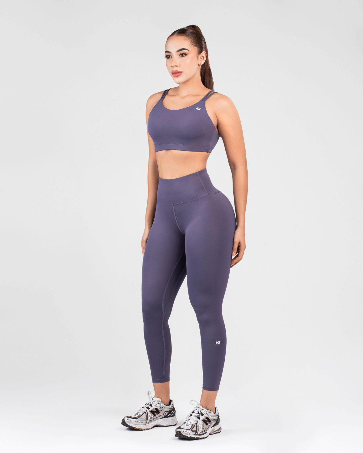 Set Come Back I KAYBU REF.6243316