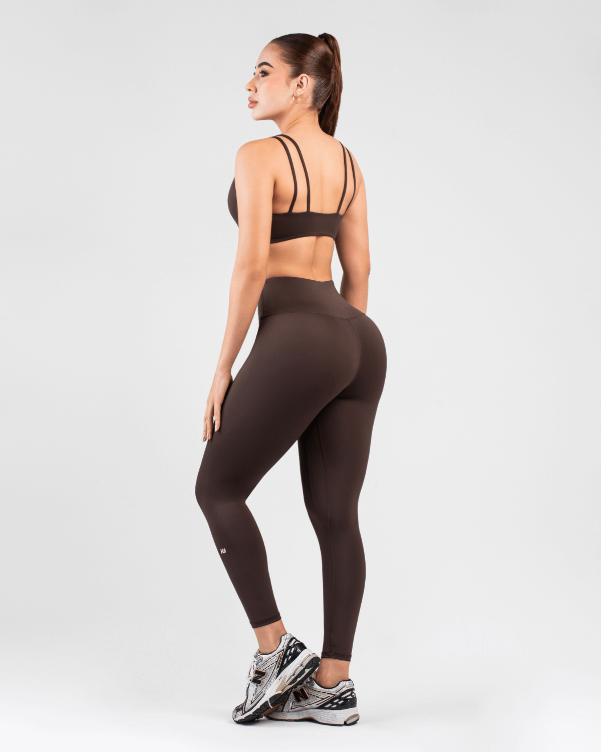 Set Come Back I KAYBU REF.6243316