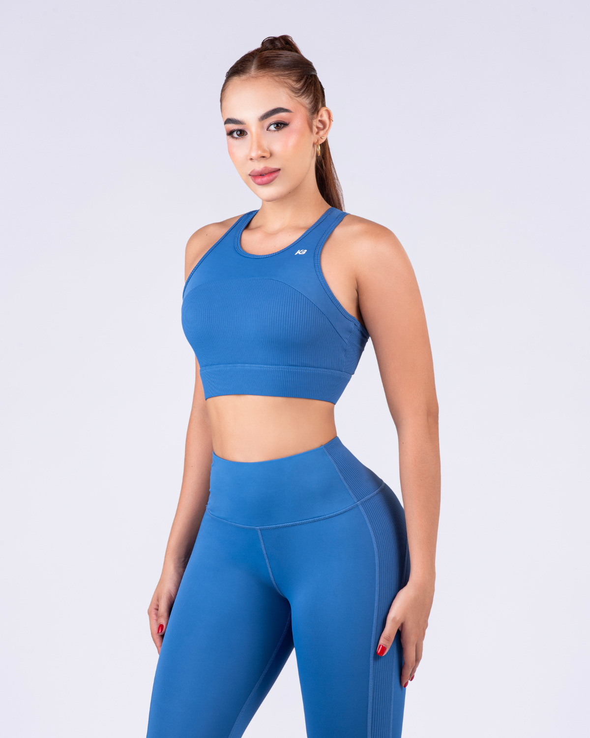 Top Sport  Vital┃KAYBU REF.635
