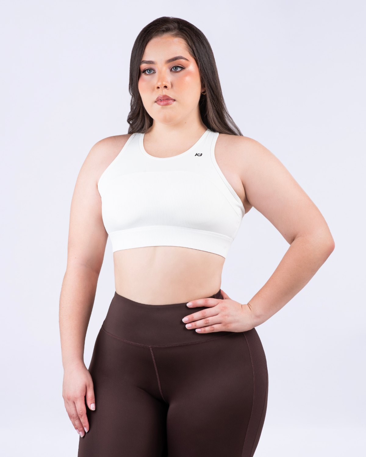 Top Sport  Vital┃KAYBU REF.635