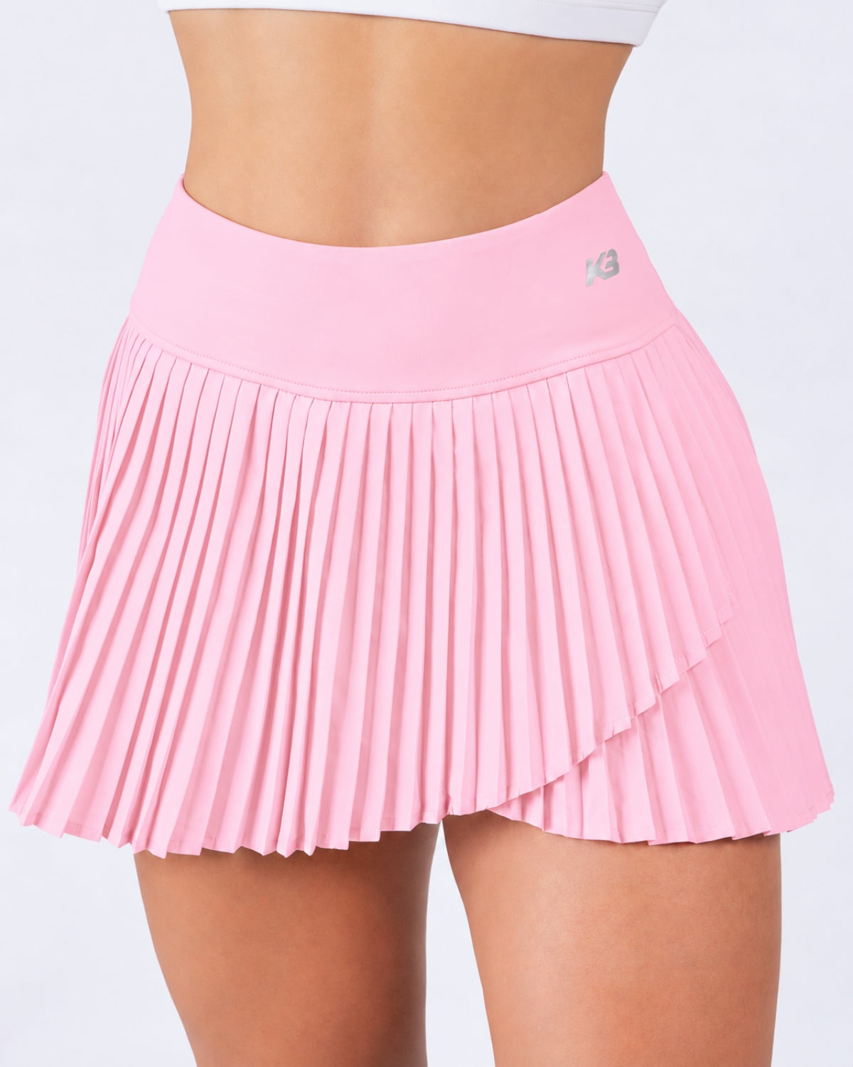 Falda Dama Line Sheet | KAYBU REF.1177