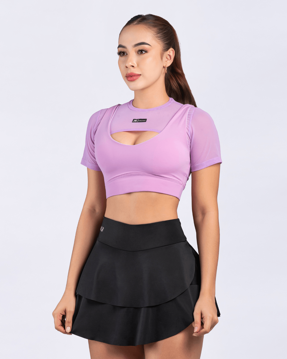 Top Best Sellers ┃KAYBU REF.688