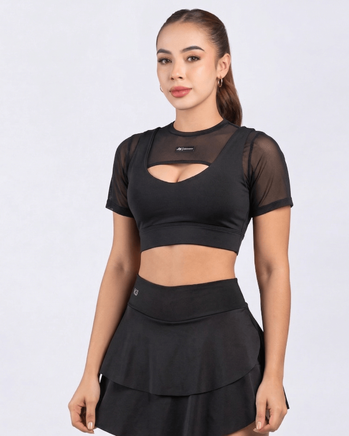 Top Best Sellers ┃KAYBU REF.688