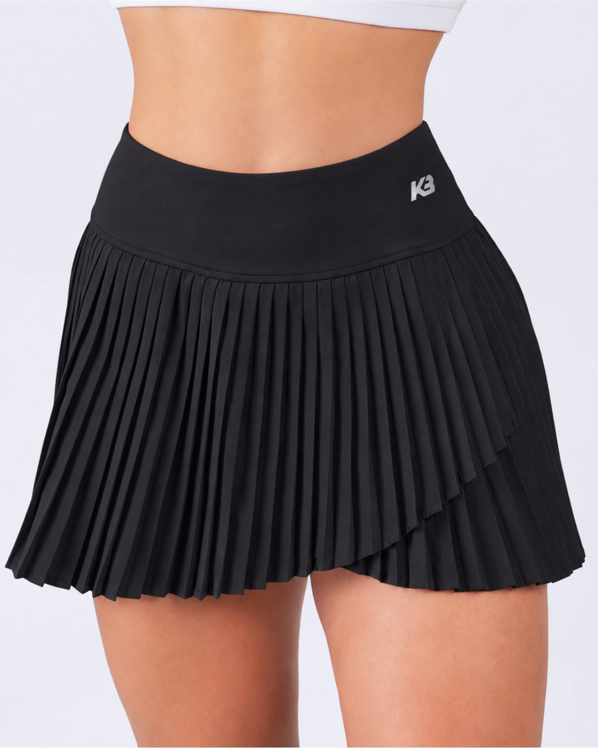Falda Dama Line Sheet | KAYBU REF.1177