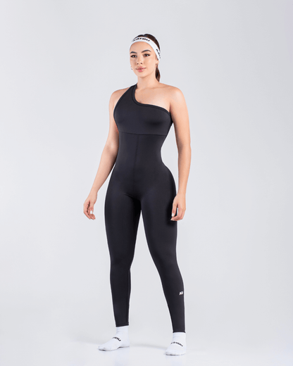 Enterizo Sport┃KAYBU REF.1041