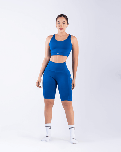 Conjunto Sport ┃KAYBU REF.929
