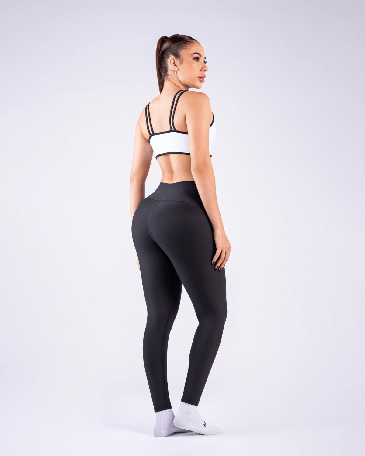 Set Deportivo Doble Tira ┃KAYBU REF.1143