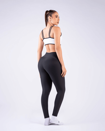 Set Deportivo Doble Tira ┃KAYBU REF.1143