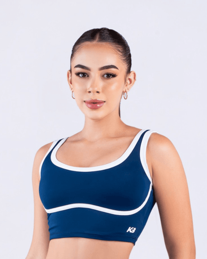 Top EssentiaI KAYBU REF.1116