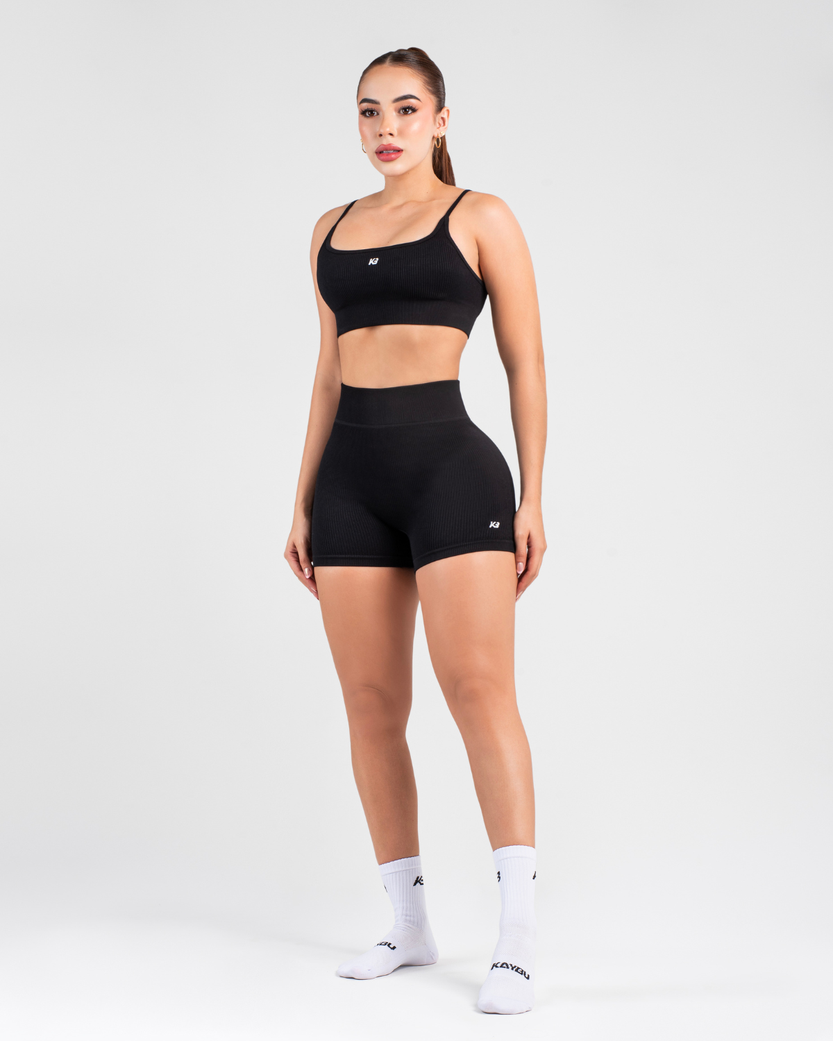 Set X3 + TERMO┃KAYBU REF. 13S