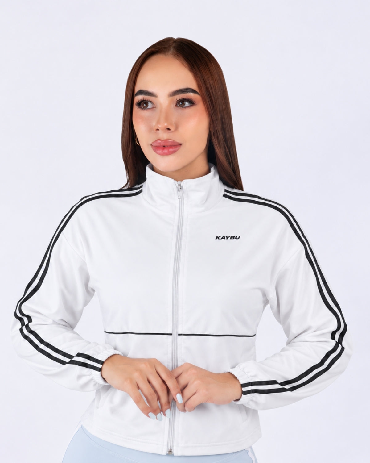 Chaqueta Line┃KAYBU REF.1358