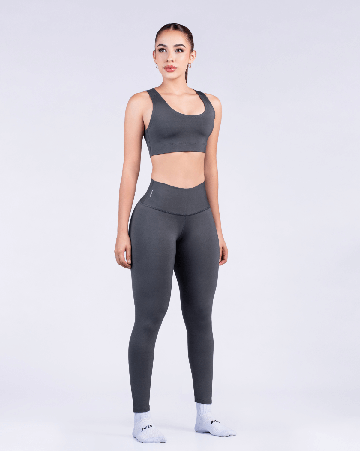 Set Deportivo ┃KAYBU RF.629