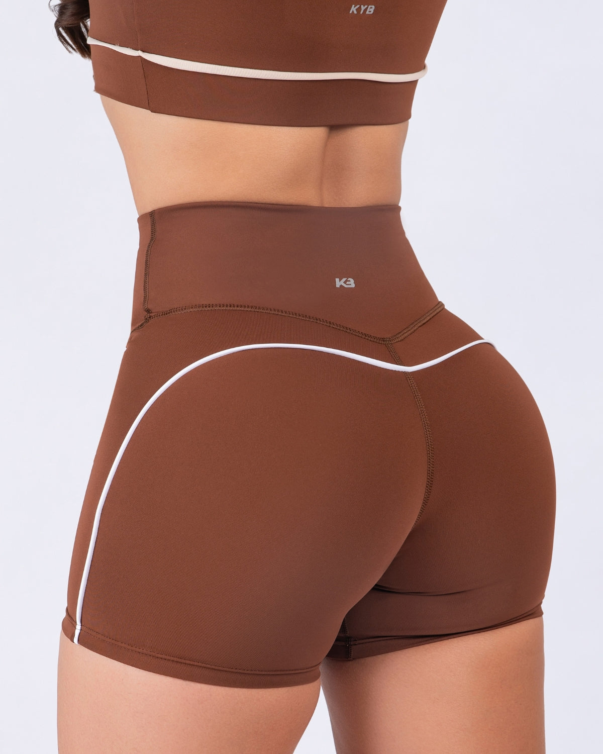 Short Line Sheet┃KAYBU REF. 1365