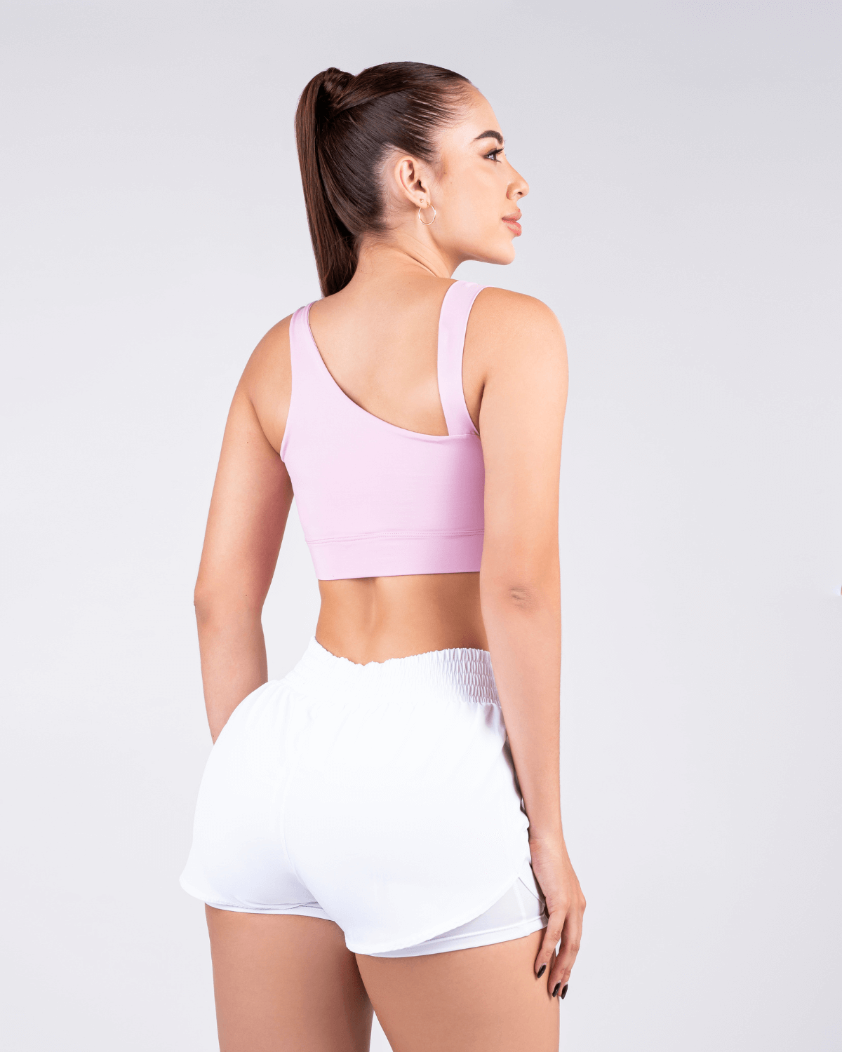 Top Don´t Stop┃KAYBU REF.773