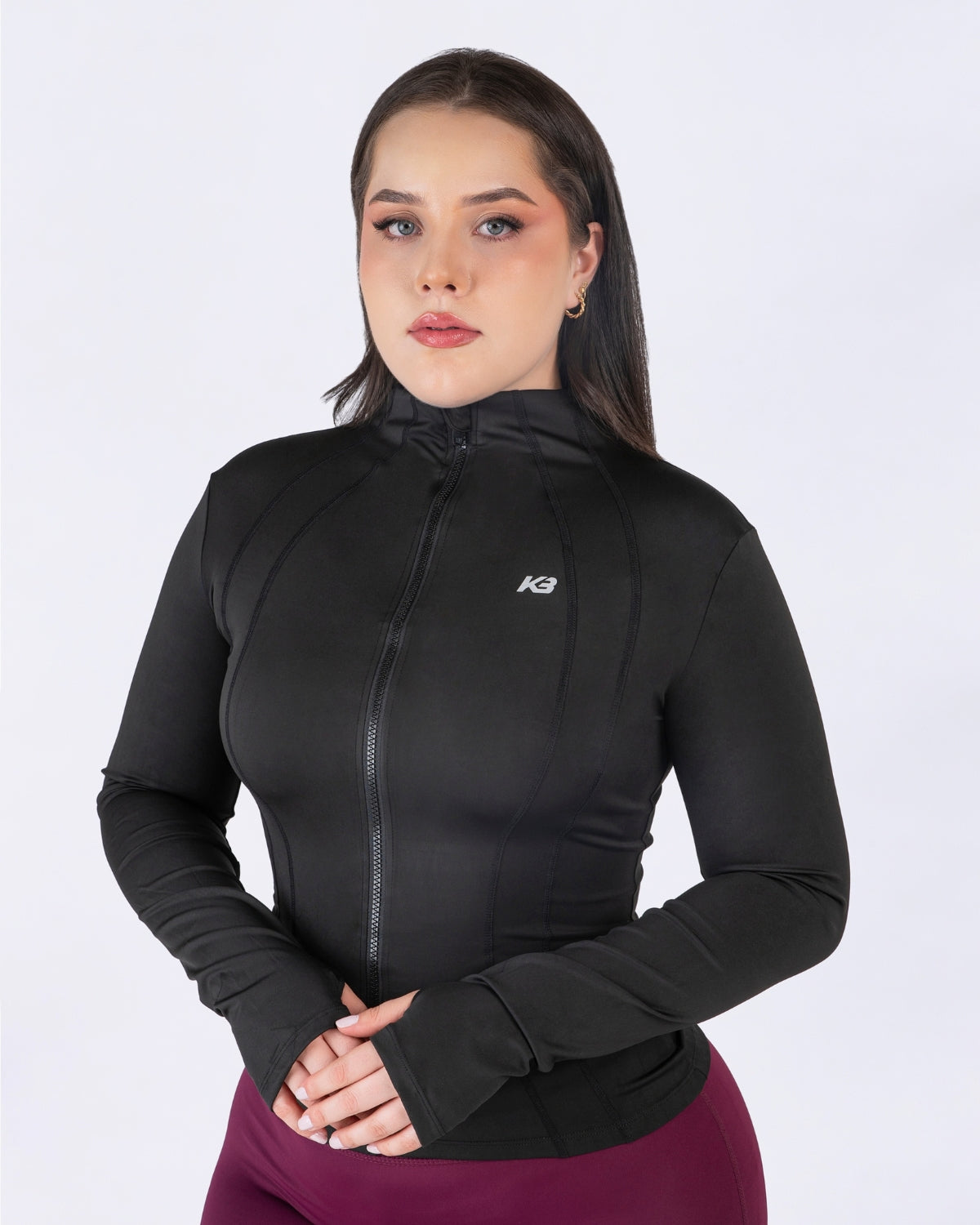 Dry Jacket Kaybu Retro | KAYBU REF.1200