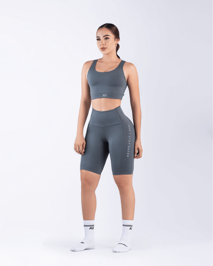 Conjunto Sport ┃KAYBU REF.929