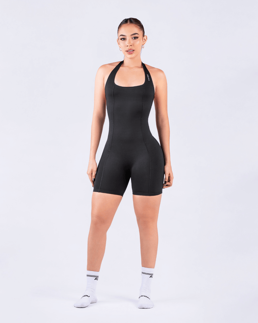 Enterizo Sport ┃KAYBU REF. 1138