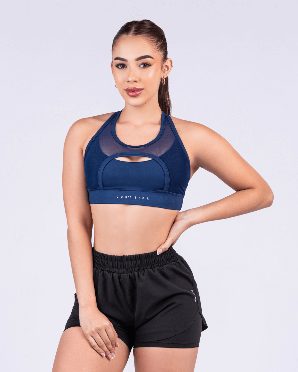 Top sport┃KAYBU REF.810