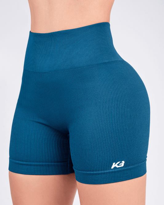 Shorts Seamless┃KAYBU REF.818