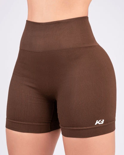 Shorts Seamless┃KAYBU REF.818