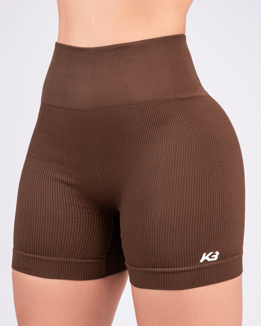 Shorts Seamless┃KAYBU REF.818