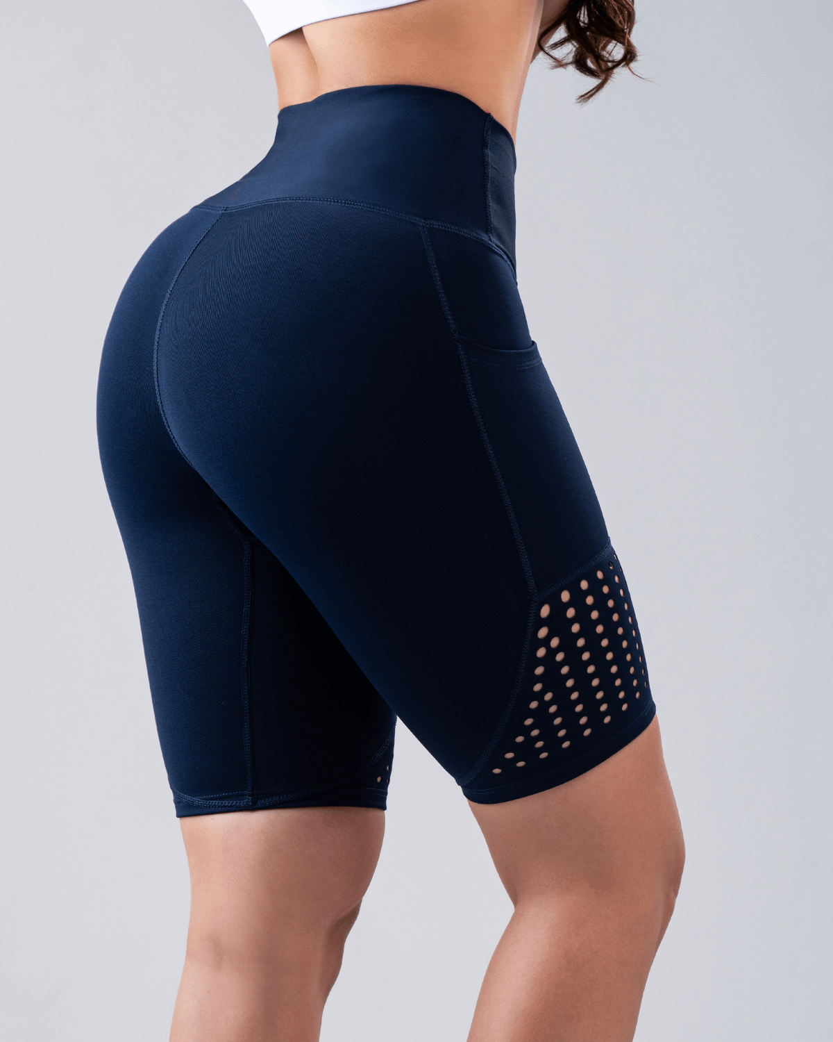 Biker sport┃KAYBU RF.867