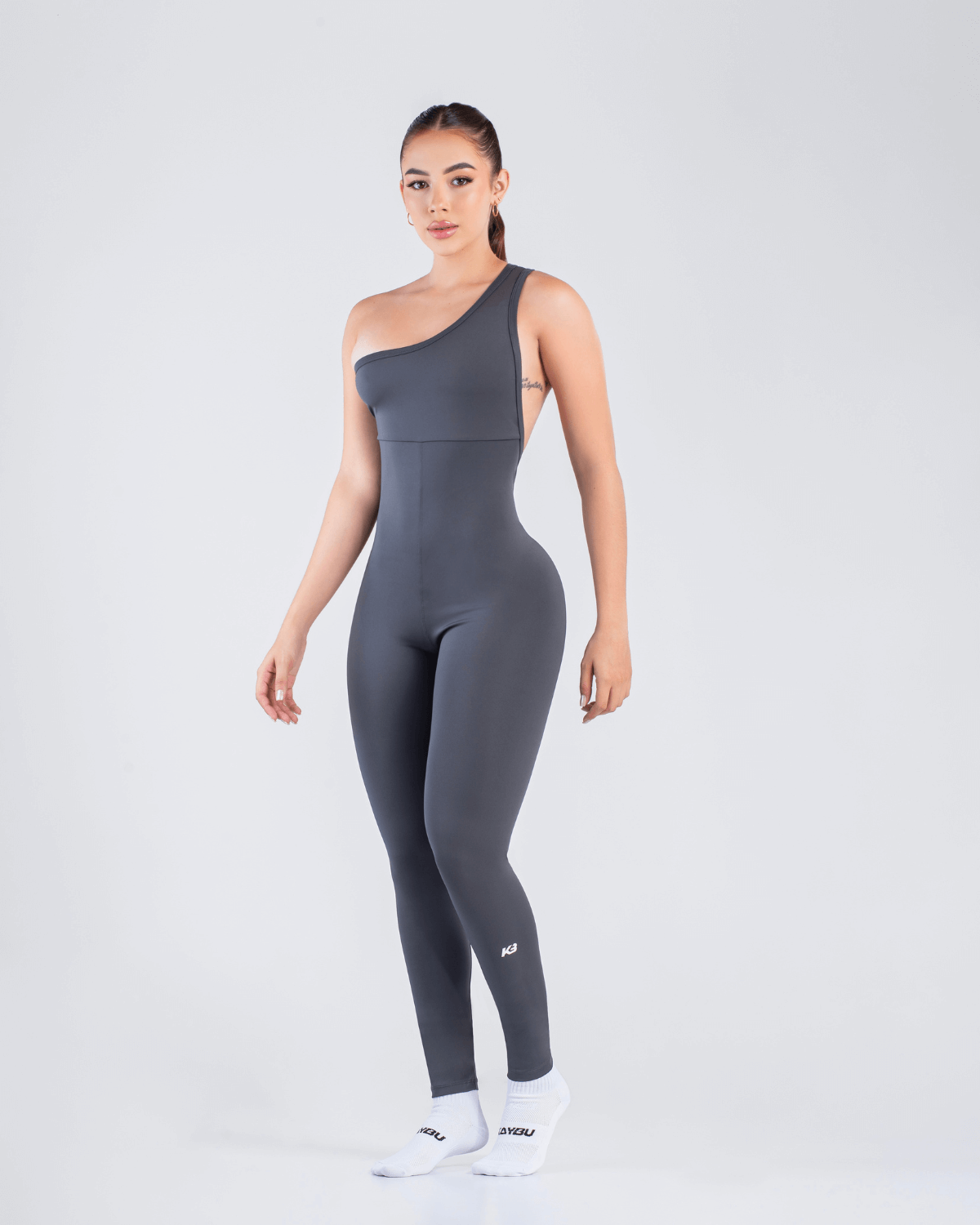 Enterizo Sport┃KAYBU REF.1041
