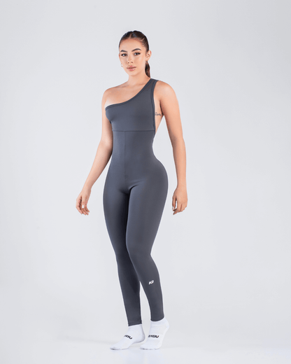 Enterizo Sport┃KAYBU REF.1041