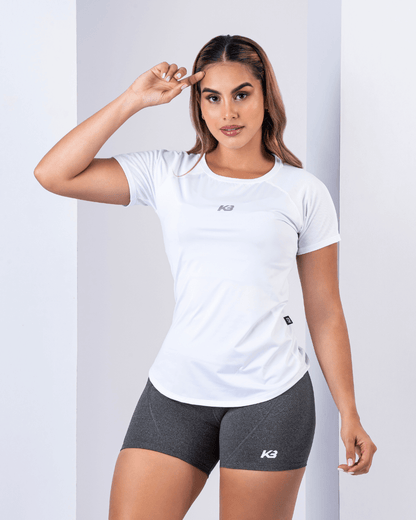 Blusa Sport┃KAYBU REF.918