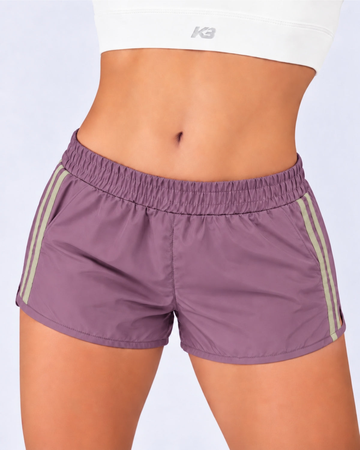Short Line┃KAYBU REF.1359