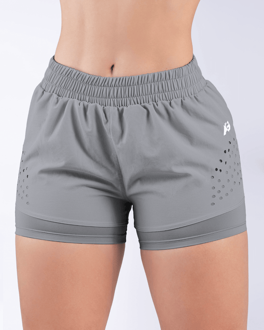 Short Running┃KAYBU REF. 936A