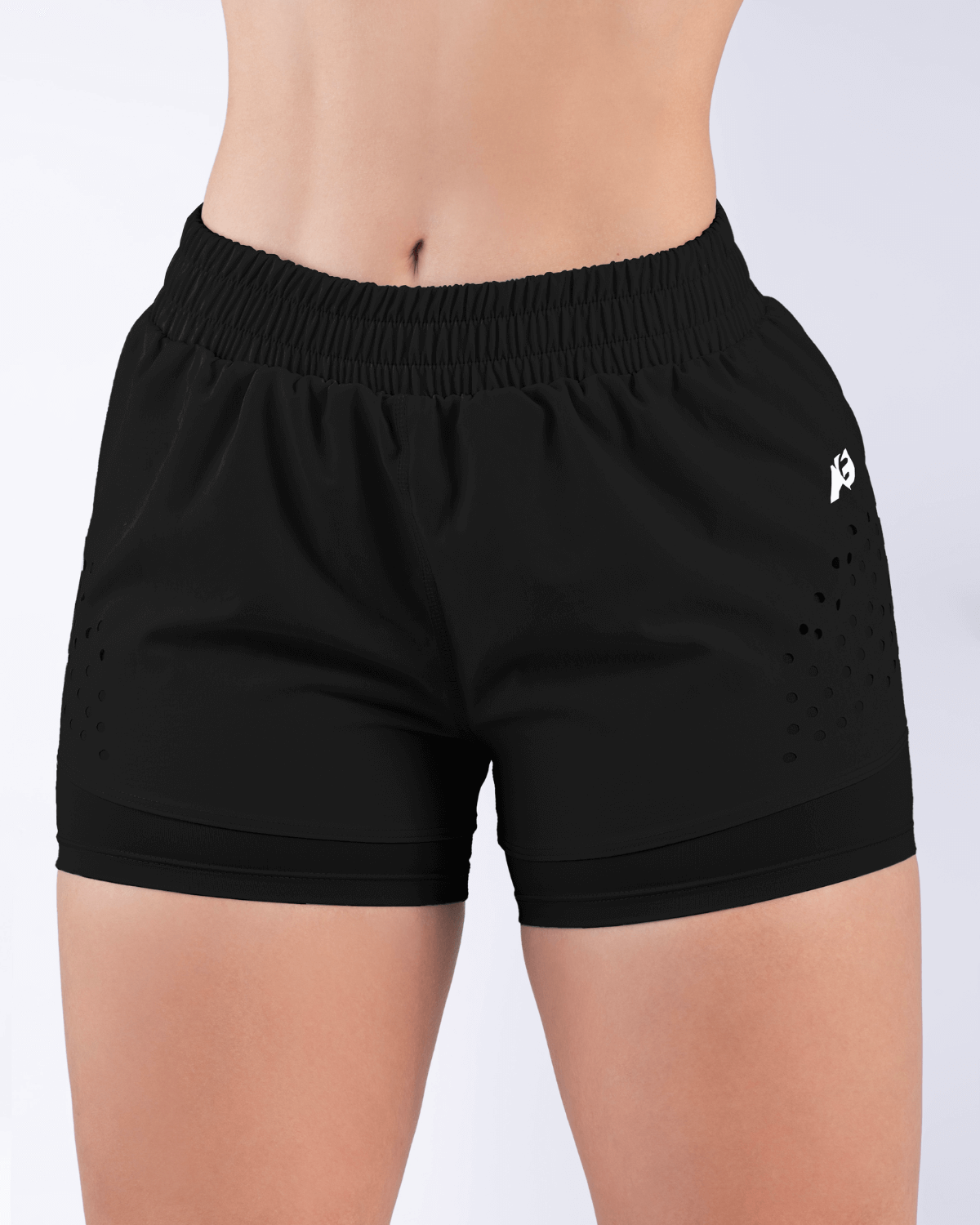 Short Running┃KAYBU REF. 936A