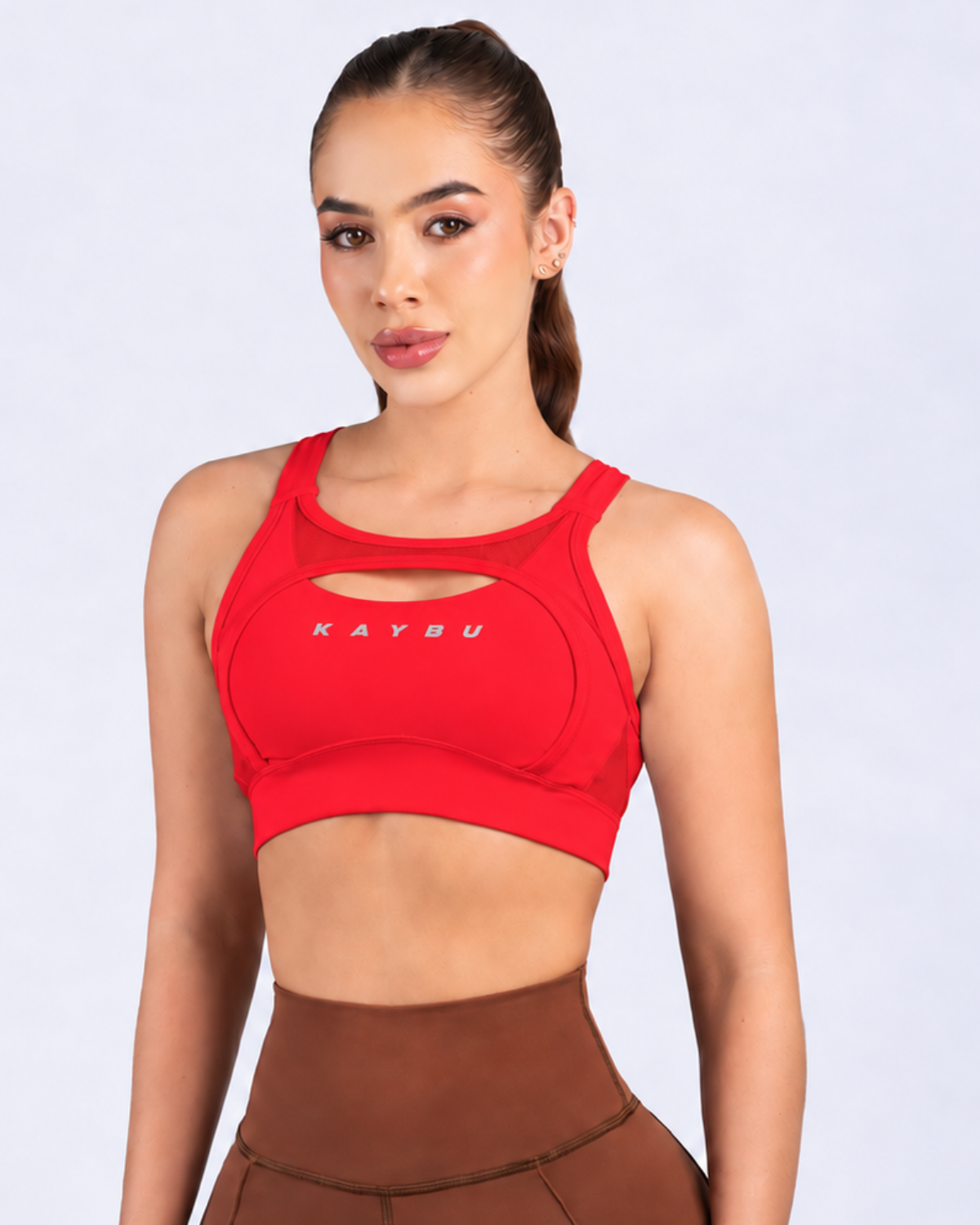 Top Dama Line Sheet | KAYBU REF.1295