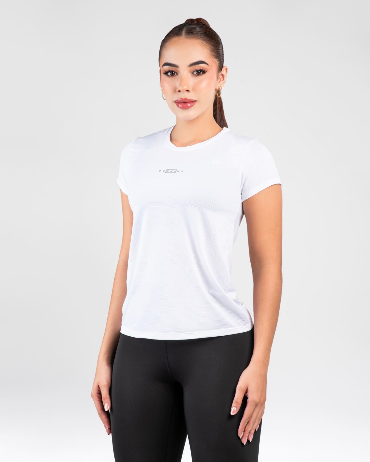 Blusa Aura ┃KAYBU REF.950